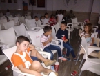IMG_20170916_200714296