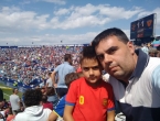 IMG_20170916_135531883