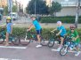 20170919 Tarde de bici con los Martinez