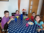 IMG_20170919_171906929