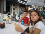 IMG_20170921_185726475