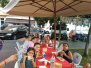 20170922 Cumpleaños de Martina
