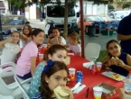IMG_20170922_184738354