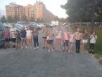 IMG_20170922_191459146