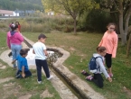 IMG_20170923_161632011