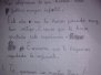 20170923 Carta de despedida a Neus