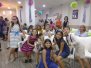 20170930 Despedida de Neus