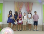 IMG_20170930_190820400
