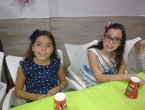 IMG_20170930_191936282