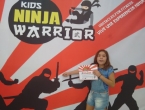 IMG_20170930_122631001