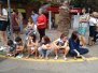 20171001 Dansa y Feria del embutido