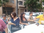 IMG_20171001_171445332