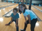 IMG_20171007_200646134