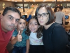 IMG_20171007_205339985