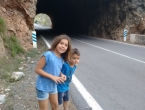 IMG_20171008_175033496