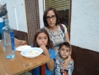 IMG_20171008_193247834