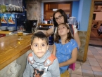 IMG_20171008_195846434