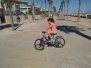 20171009 En bici por la Patacona