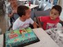 20171012 Cumpleaños de Daniel