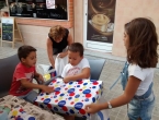 IMG_20171012_154420031