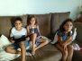 20171014 Pasamos el día en casa de Nara