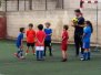 20171018 Entrenamiento Futbol