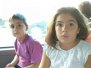 20171020 Cumpleaños Cayetana