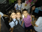 IMG_20171020_193248