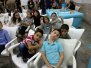 20171028 Nombramiento de Mar