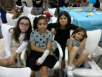 IMG_20171028_191307