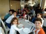 20171029 Comida en Valterna