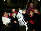 IMG_20171031_223256