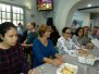 20171101 Cumpleaños abuela Lucía