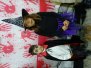 20171104 Halloween en la falla