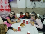 IMG_20171104_190026