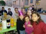 20171105 Cumpleaños de Ángela