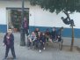 20171106 Antes de catequesis