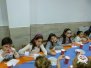 20171112 Comida cultura en la falla