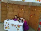 IMG_20171117_170801