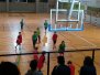 20171117 Partido de baloncesto