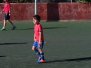 20171118 Partido de futbol