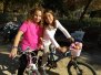 20171119 Al parque con las bicis