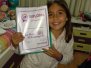 20171121 Diploma del comedor