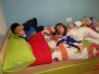 20171122 Me despido de mi cama