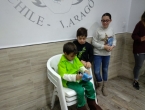 IMG_20171126_184043