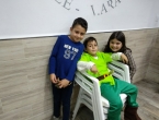 IMG_20171126_184443
