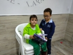 IMG_20171126_184618