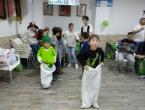 IMG_20171126_193911