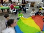 IMG_20171126_194739