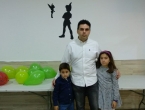 IMG_20171126_120535